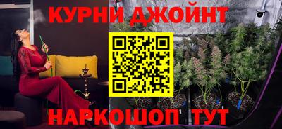 МДПВ Балашиха
