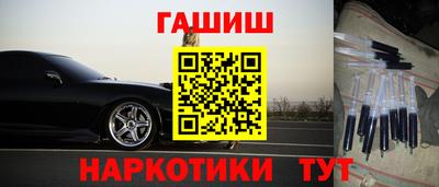 МДПВ Балашиха